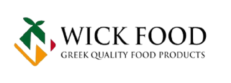 Wick Food