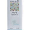Oliventresteröl aus Griechenland 5000 ml
