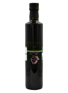 Balsamico