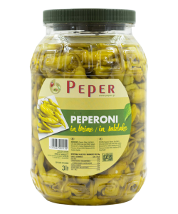 Peper